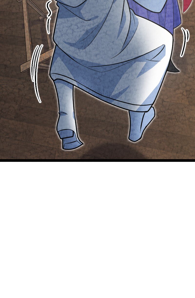 049 讲道理(1/2)-第49话