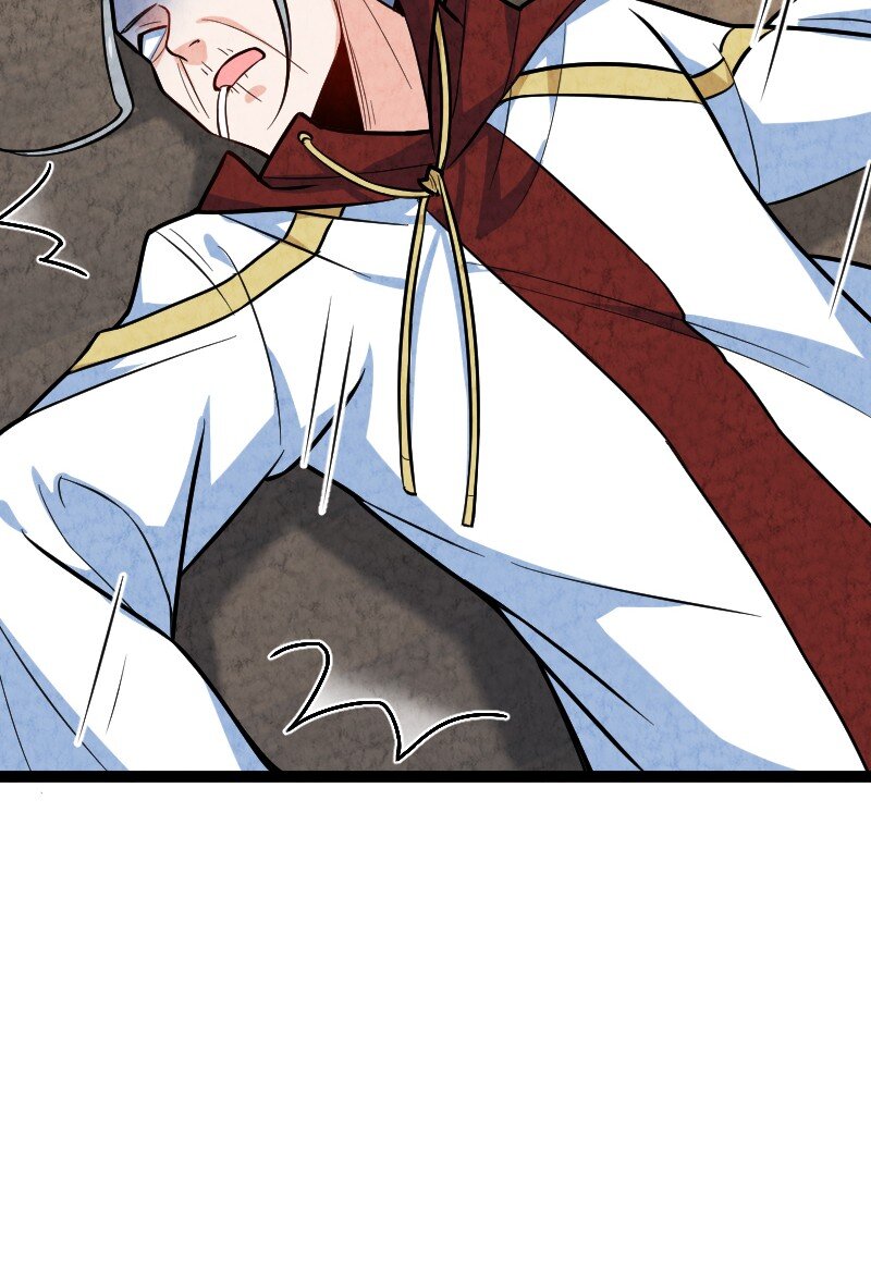 049 讲道理(1/2)-第49话