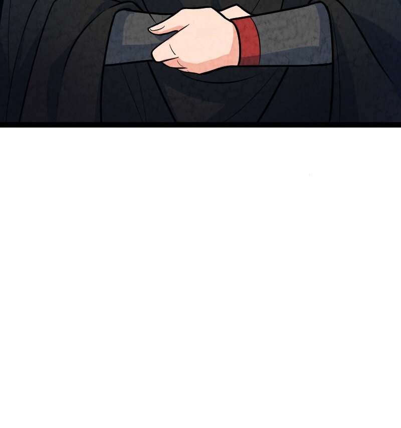 049 讲道理(1/2)-第49话