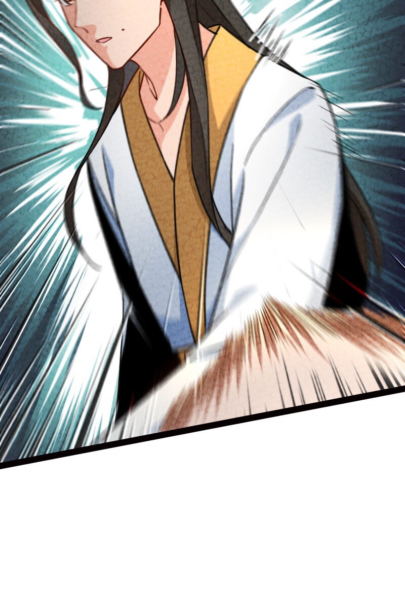 055 她居然喜欢我！(1/2)-第55话