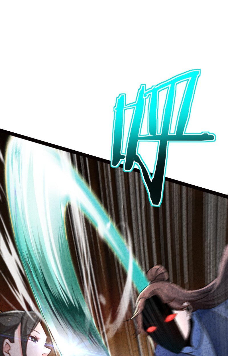 055 她居然喜欢我！(1/2)-第55话