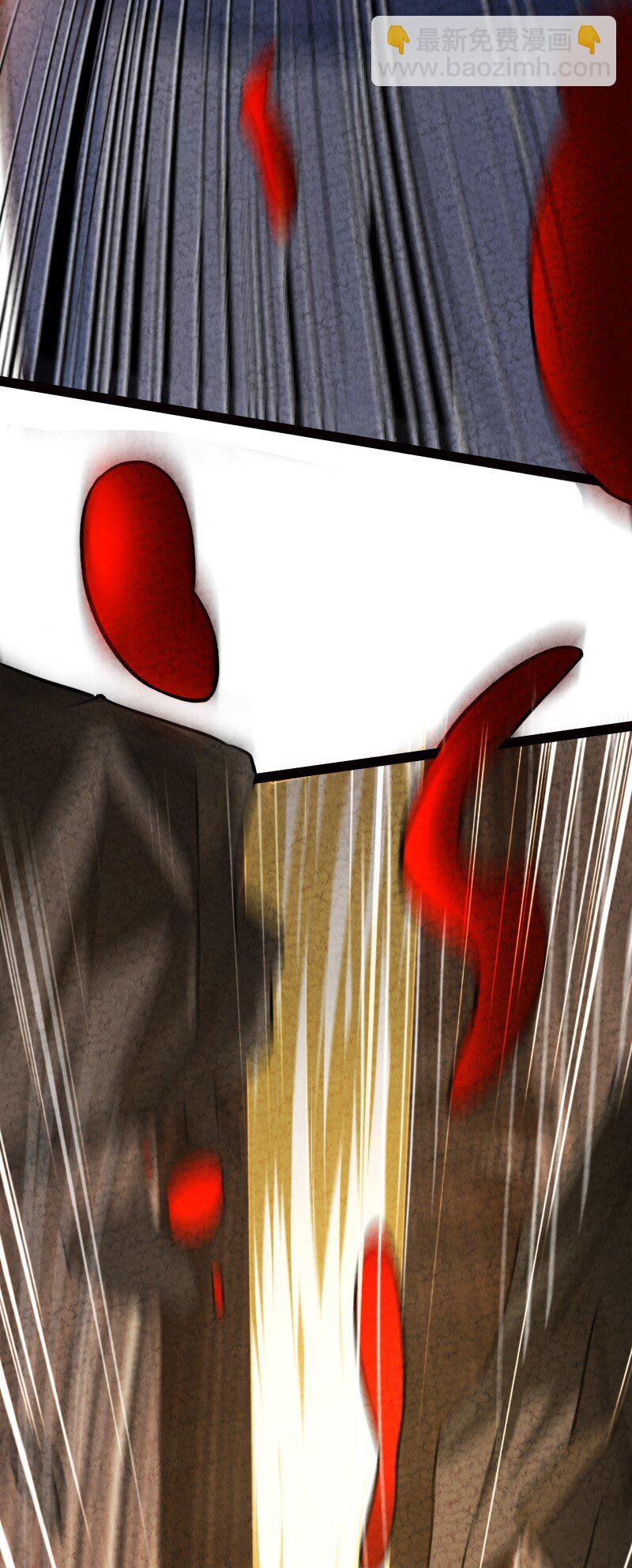 055 她居然喜欢我！(1/2)-第55话