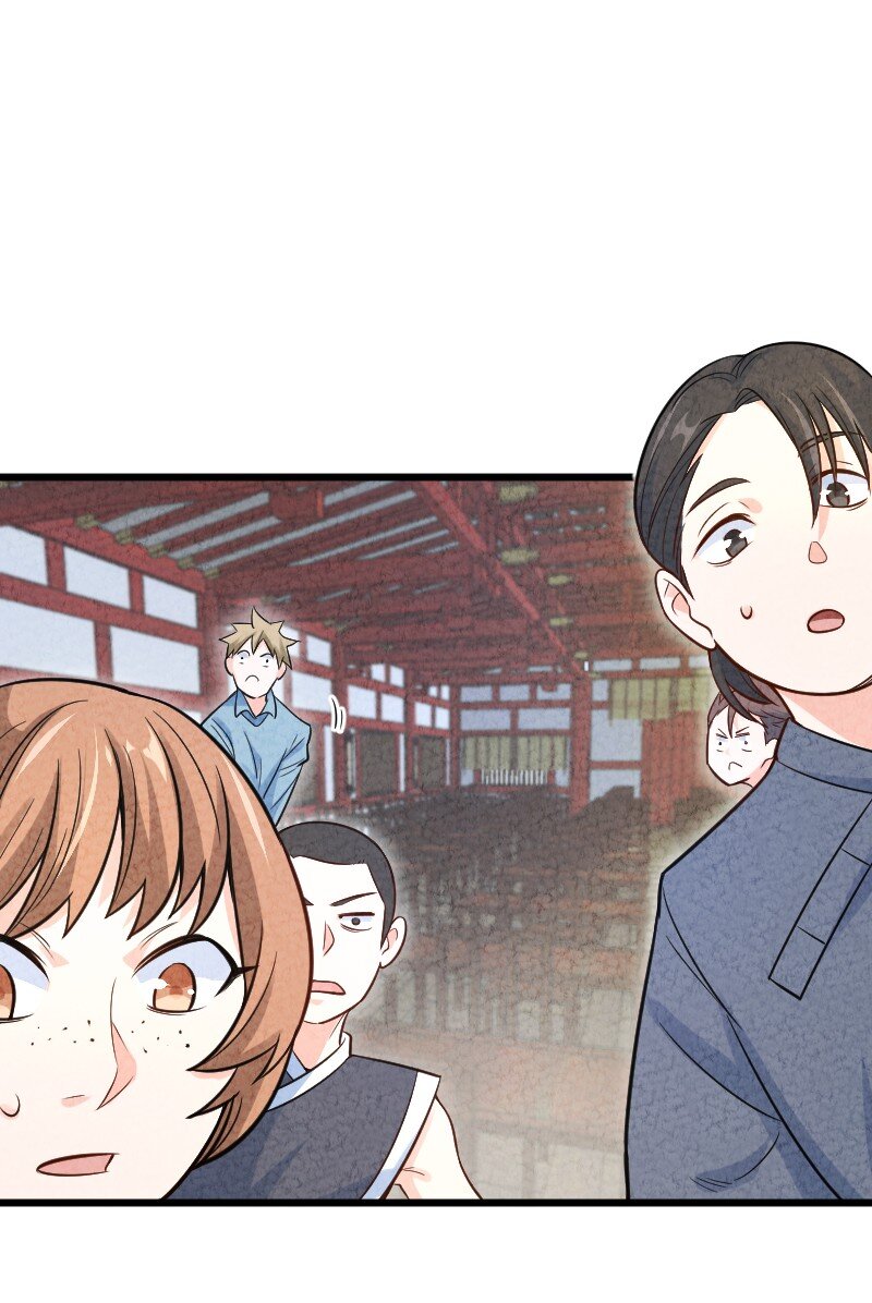 007 人类极限(1/2)-第7话