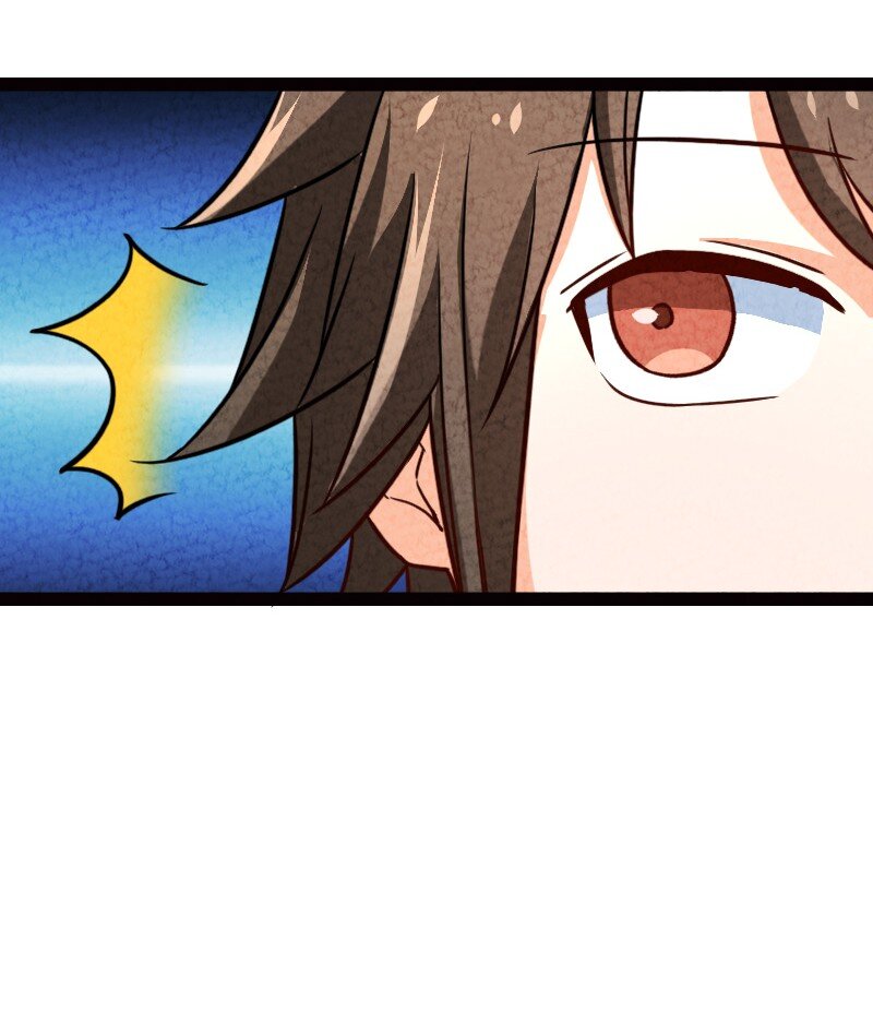 061 认命(1/2)-第61话