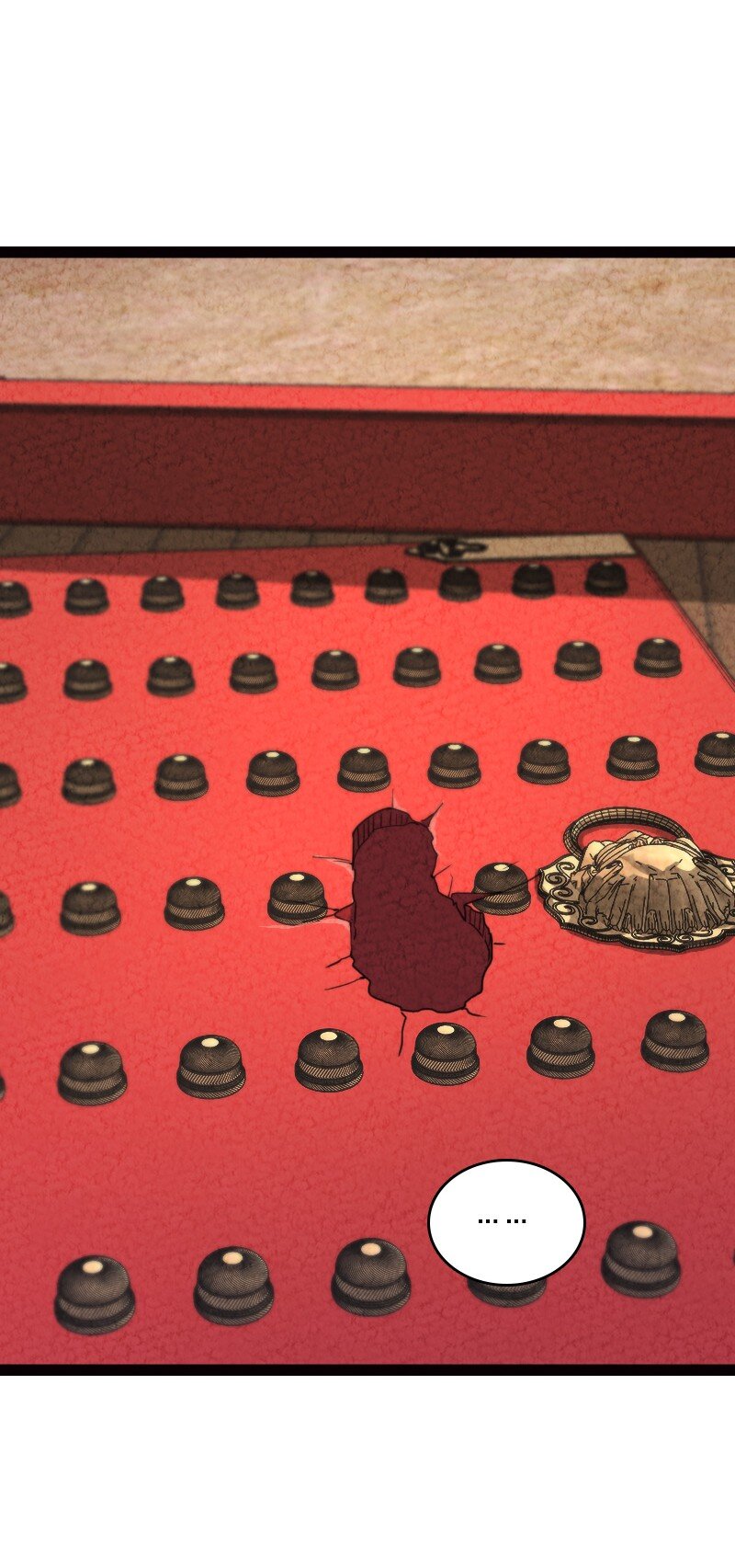 061 认命(1/2)-第61话