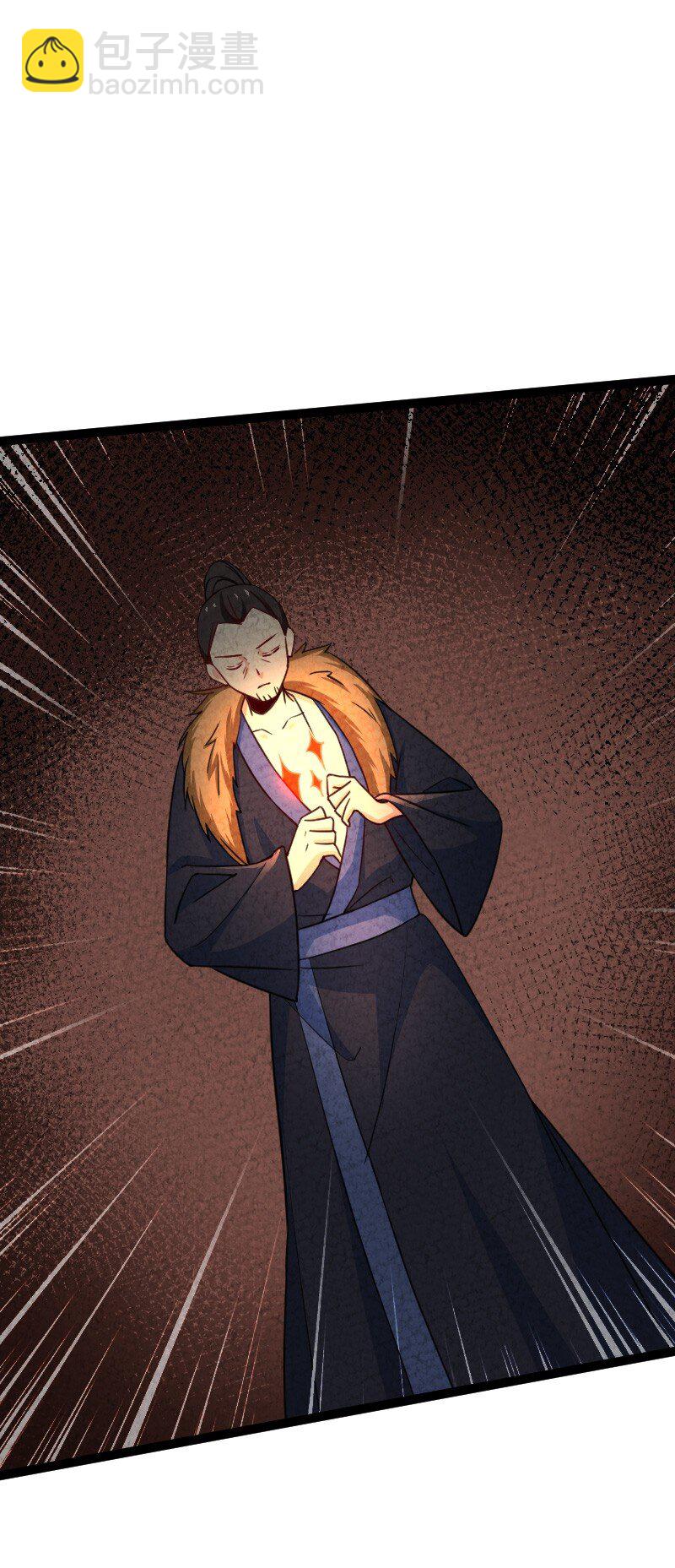 073 医学奇迹(1/2)-第73话