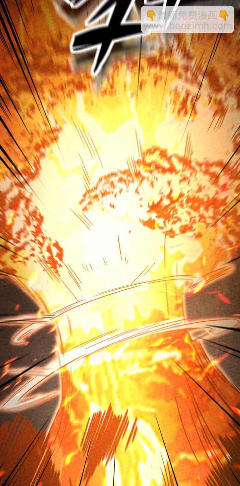 073 医学奇迹(1/2)-第73话