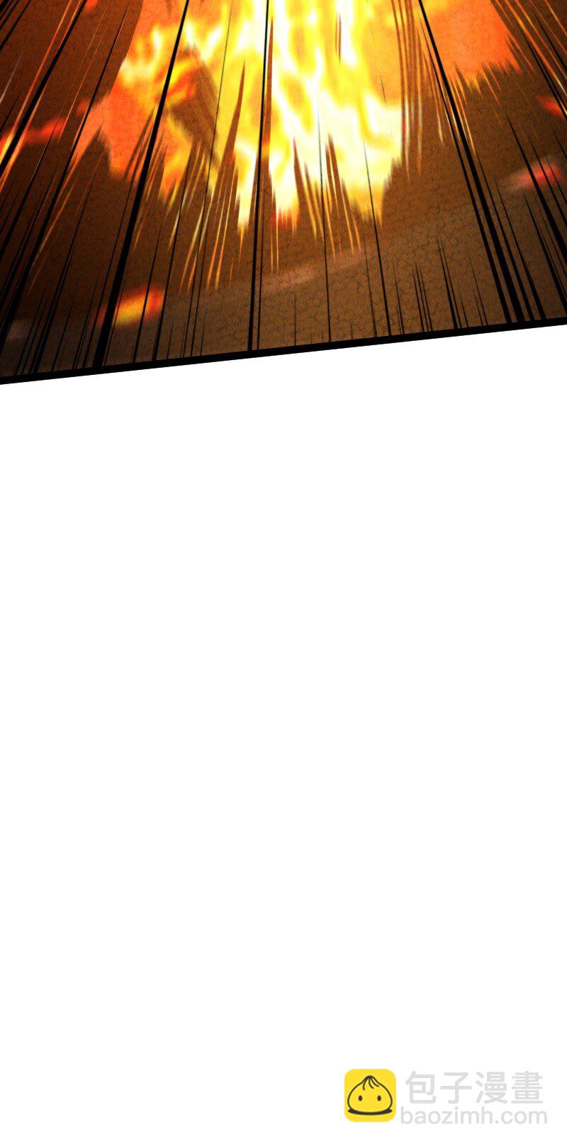 073 医学奇迹(1/2)-第73话