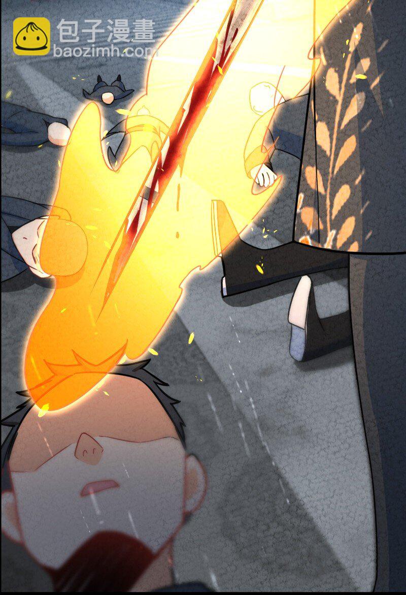 073 医学奇迹(1/2)-第73话