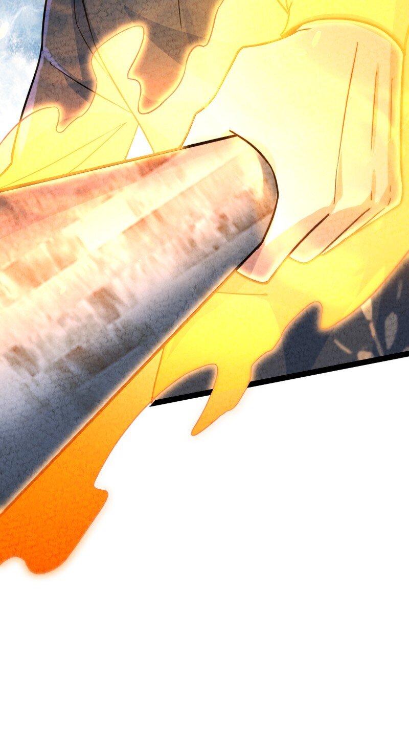 073 医学奇迹(1/2)-第73话