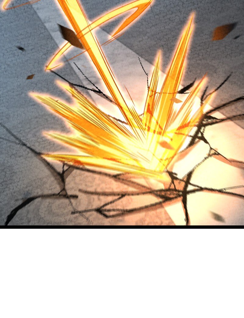 073 医学奇迹(1/2)-第73话