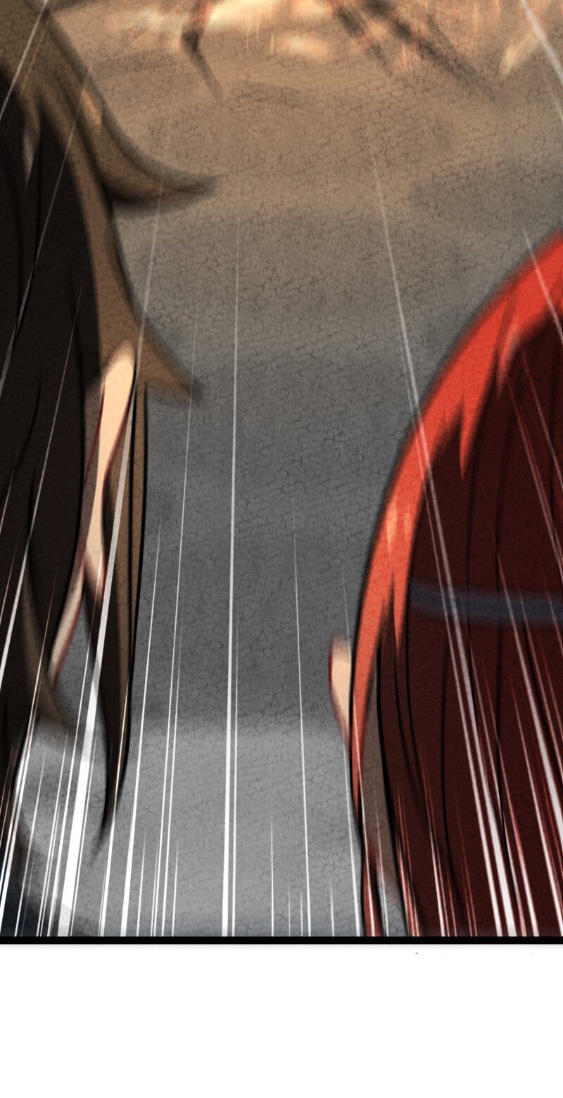 073 医学奇迹(1/2)-第73话