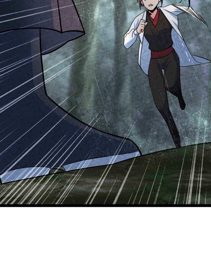 073 医学奇迹(1/2)-第73话