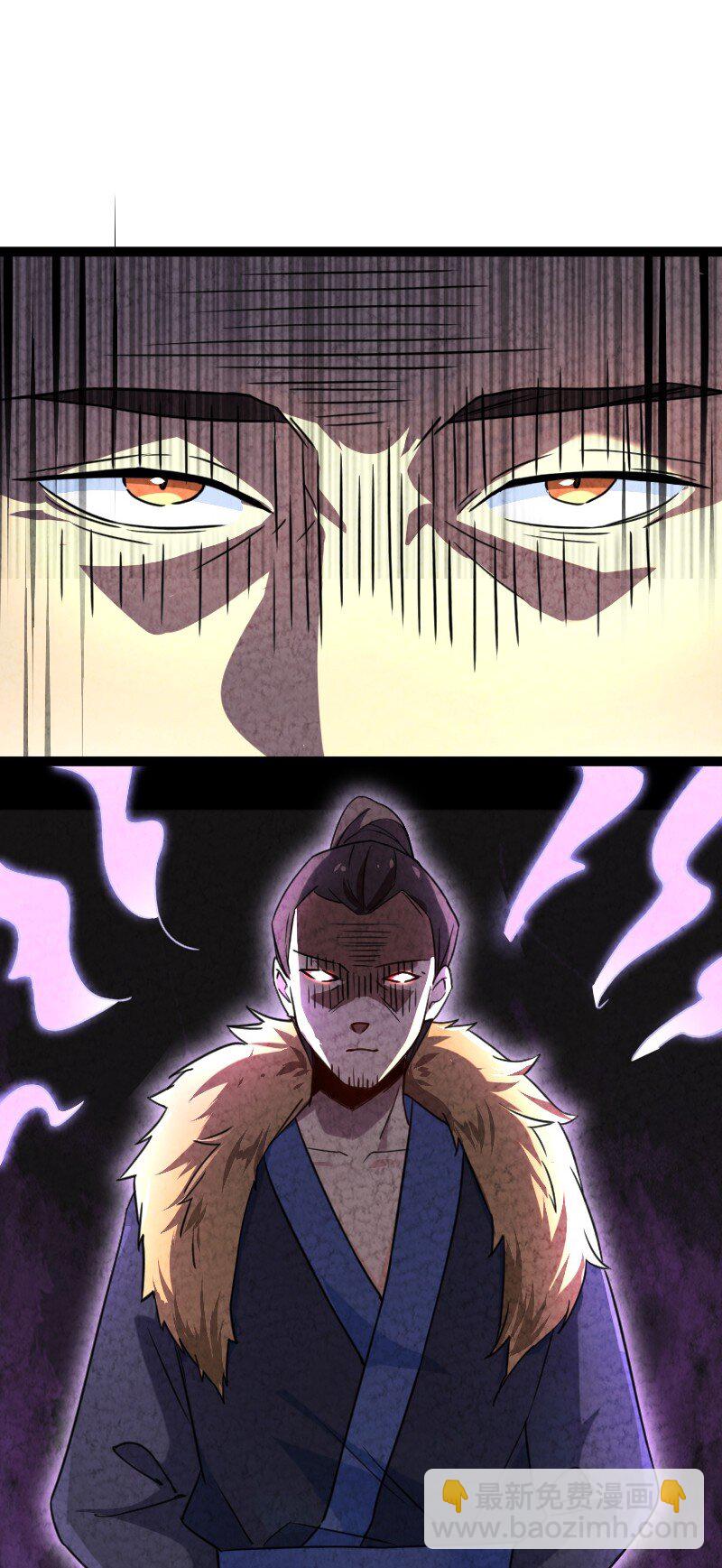 073 医学奇迹(1/2)-第73话