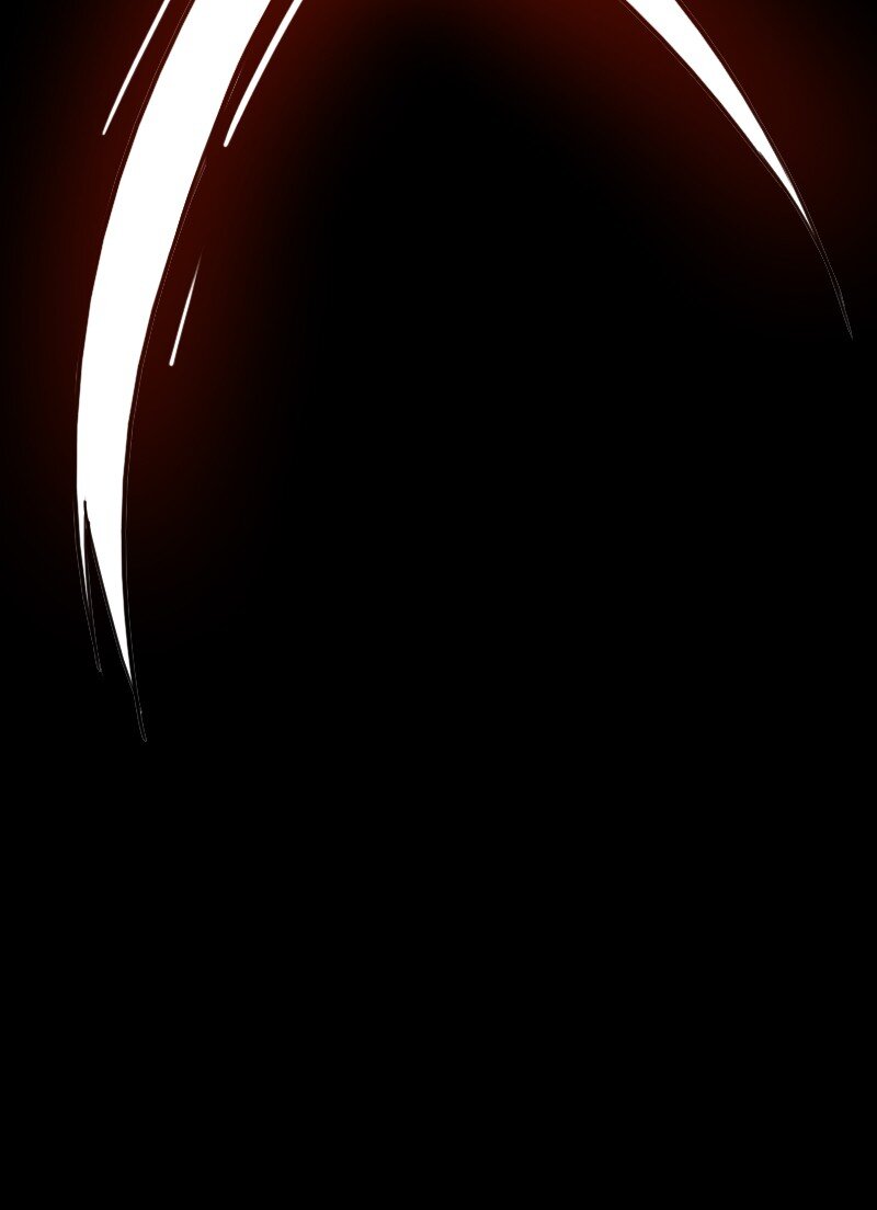 077 唯恐天下不乱(1/2)-第77话