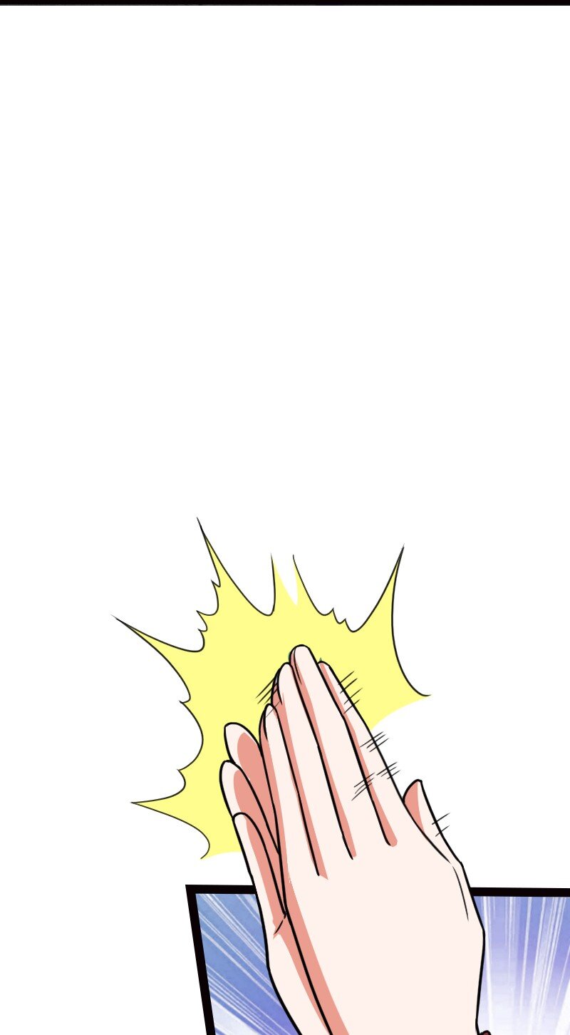 077 唯恐天下不乱(1/2)-第77话