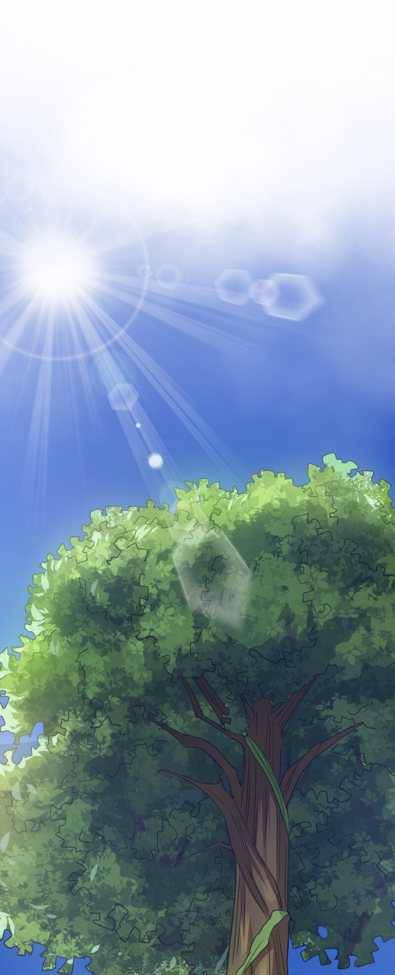 077 唯恐天下不乱(1/2)-第77话