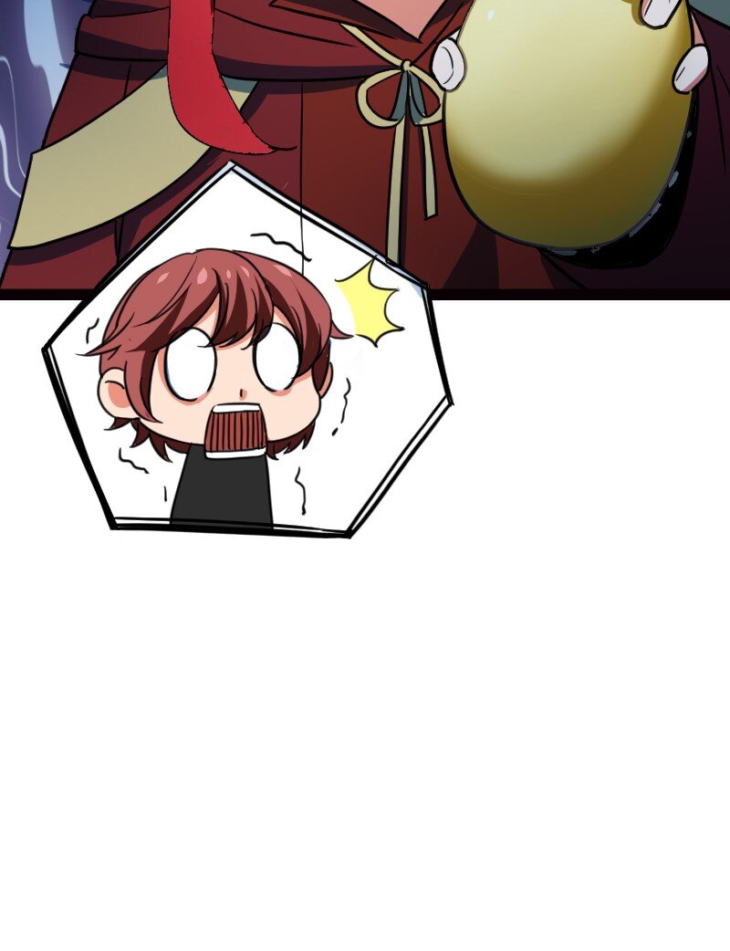 077 唯恐天下不乱(1/2)-第77话