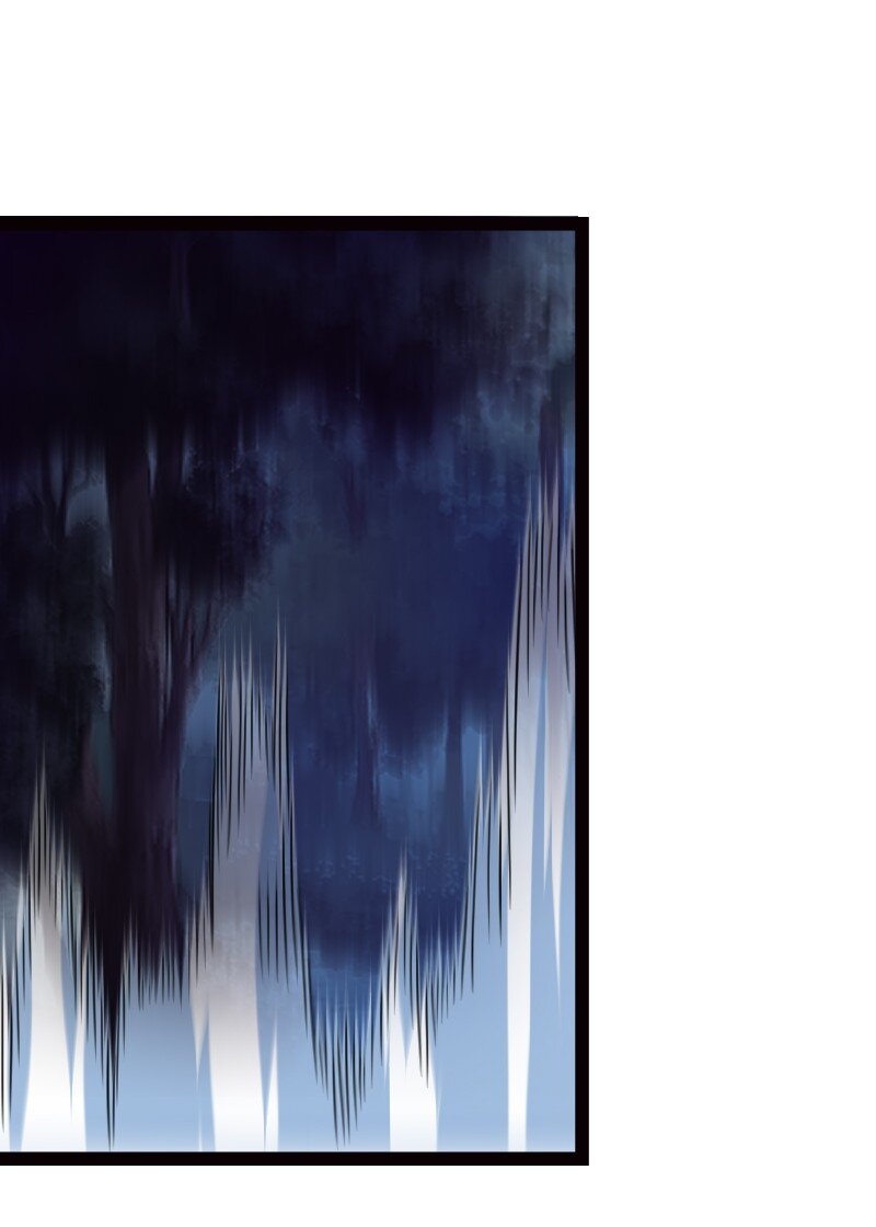 077 唯恐天下不乱(1/2)-第77话