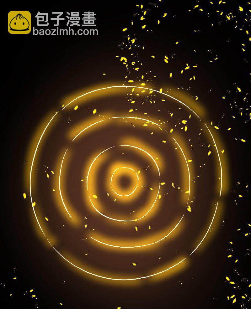 077 唯恐天下不乱(1/2)-第77话