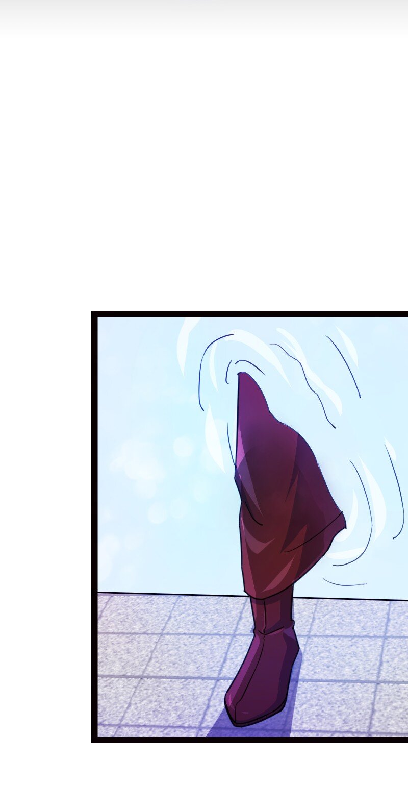 077 唯恐天下不乱(1/2)-第77话