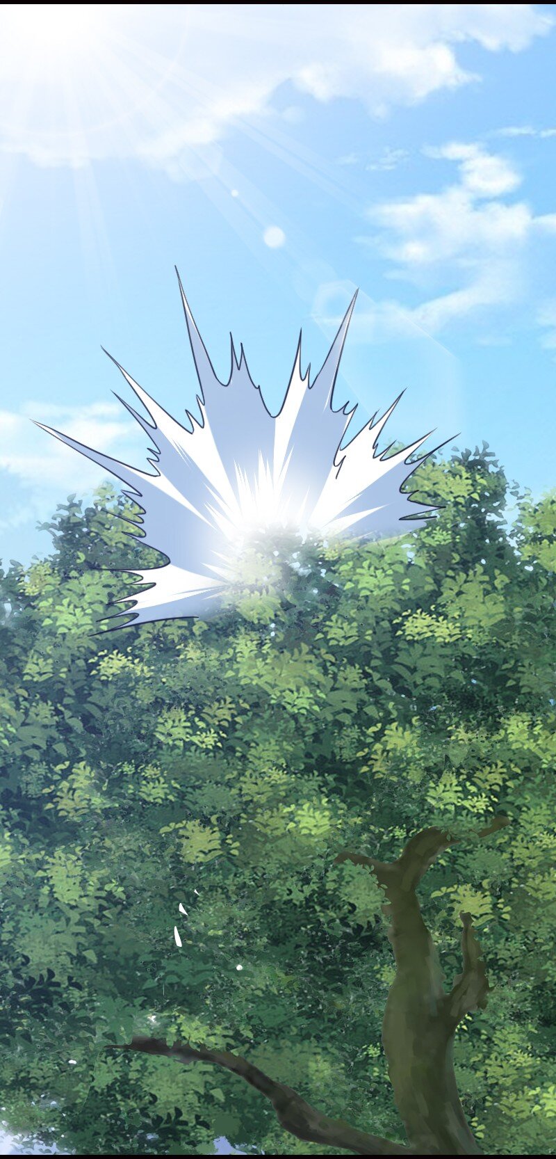 077 唯恐天下不乱(1/2)-第77话