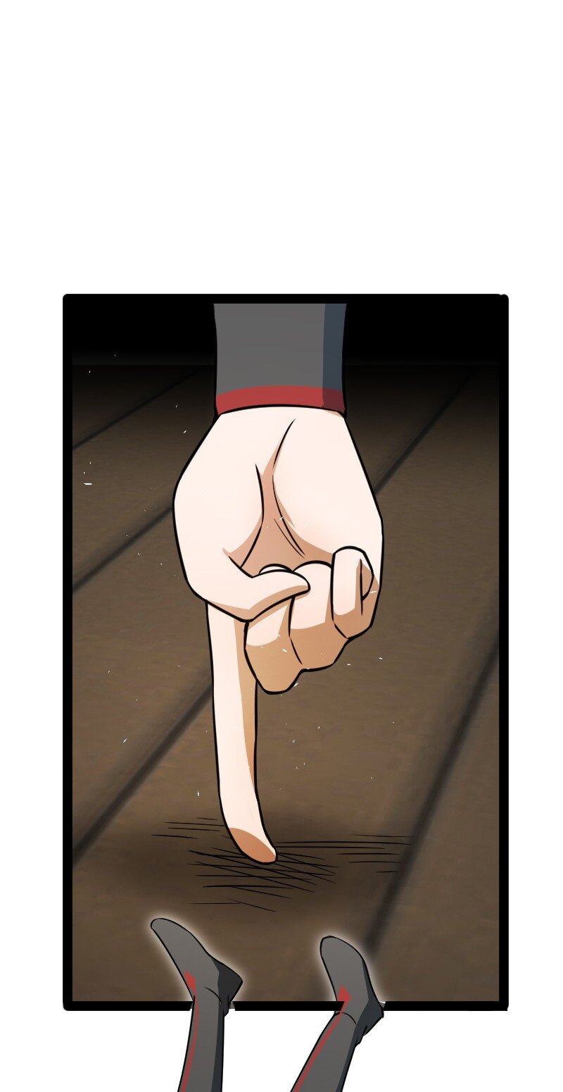 079 齐人之福(1/2)-第79话