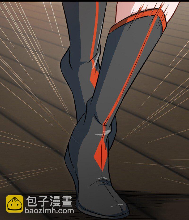 079 齐人之福(1/2)-第79话