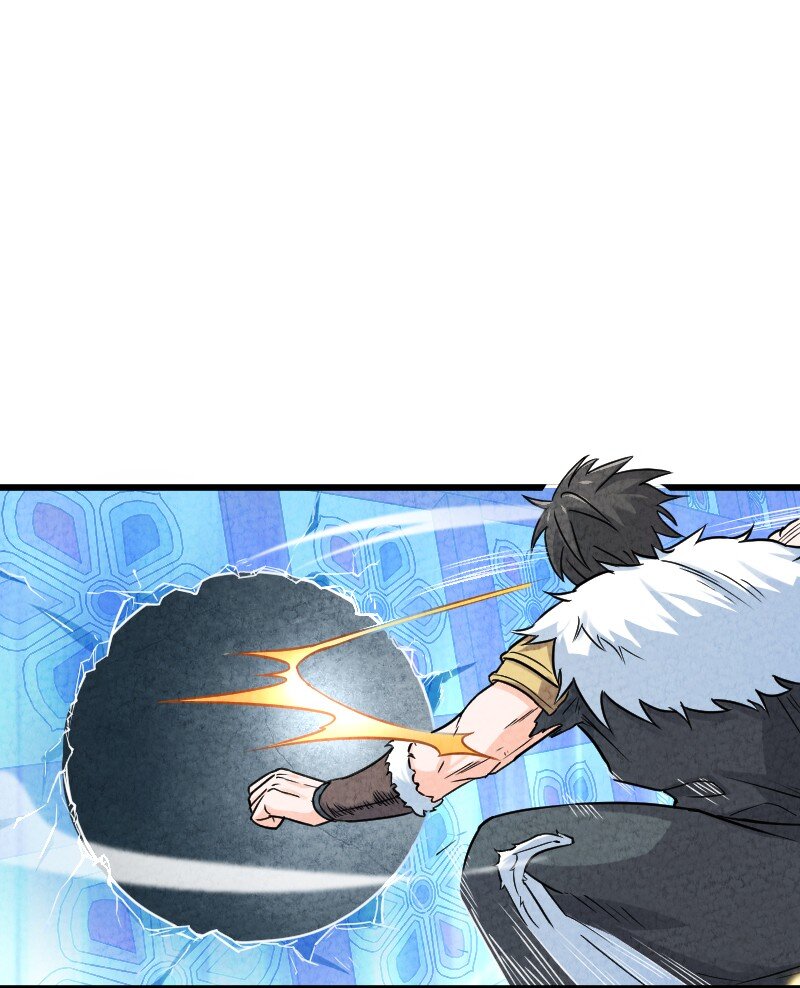 009 还有下一环？！(1/2)-第9话