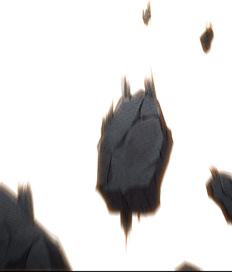 009 还有下一环？！(1/2)-第9话