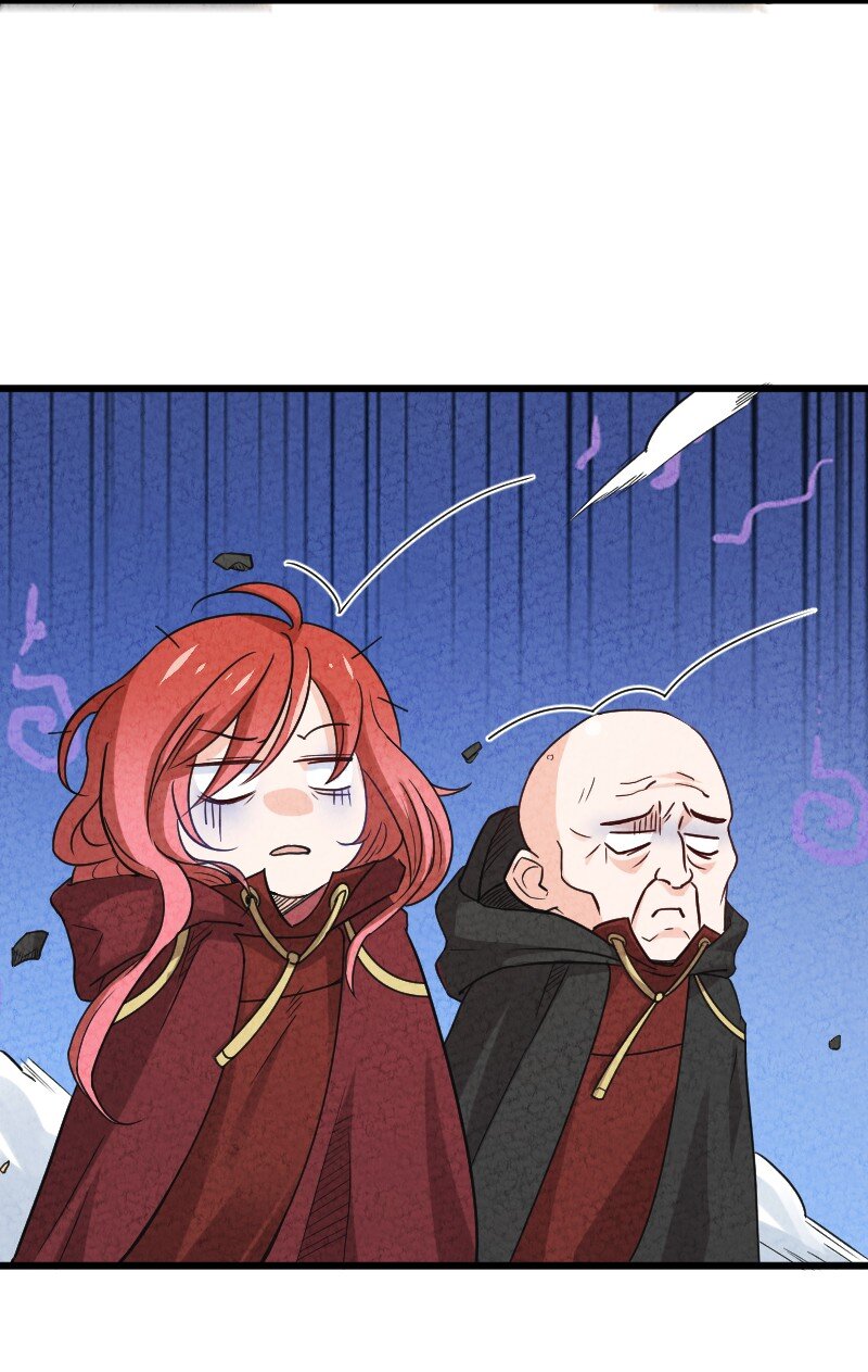 009 还有下一环？！(1/2)-第9话