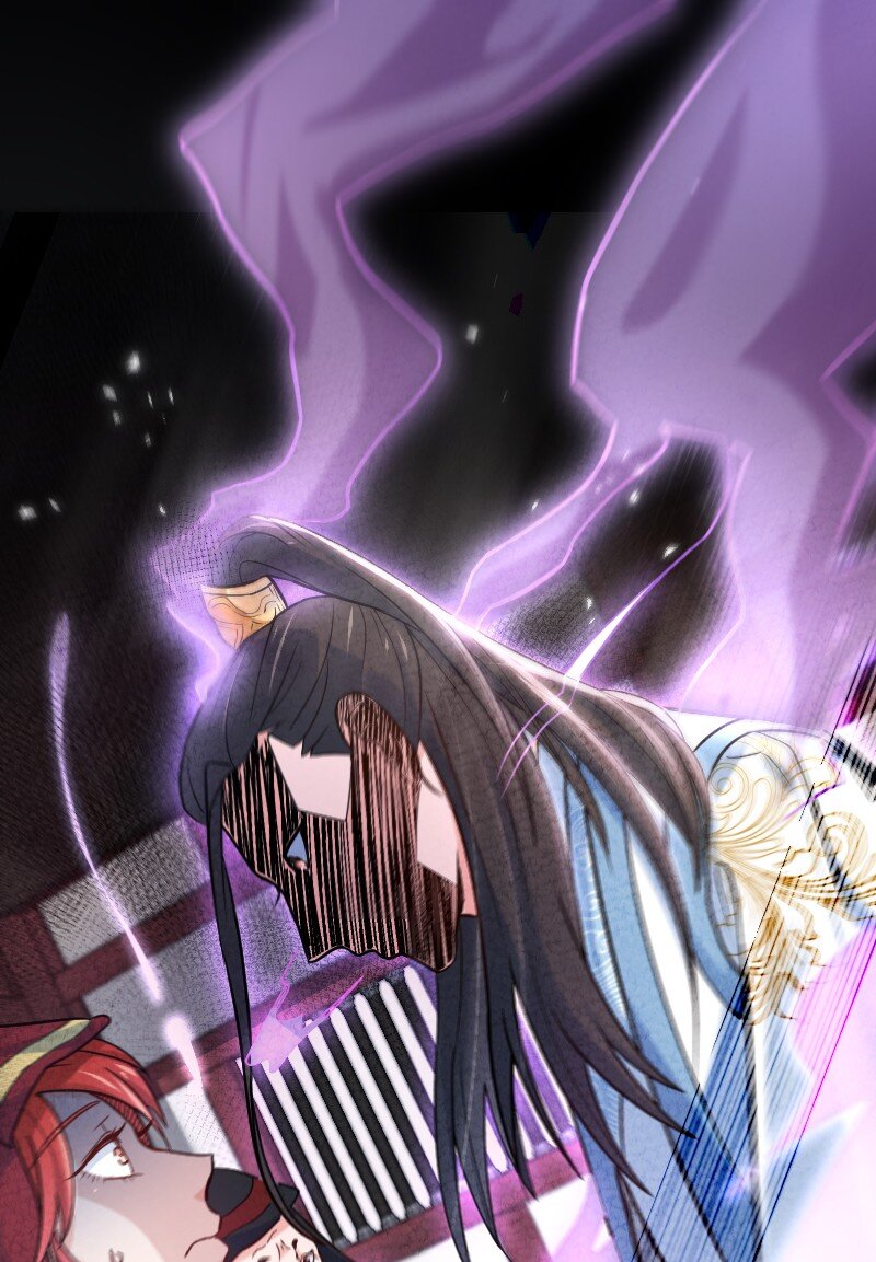 009 还有下一环？！(1/2)-第9话