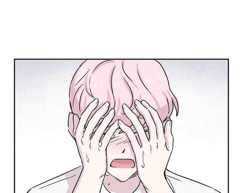 025 (END)(1/3)-第25话