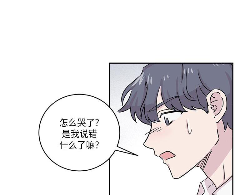 025 (END)(1/3)-第25话