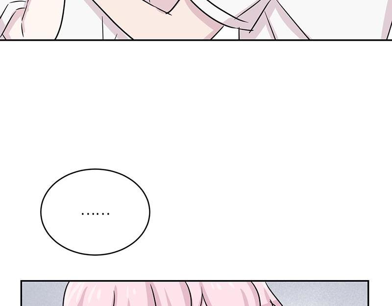 025 (END)(1/3)-第25话