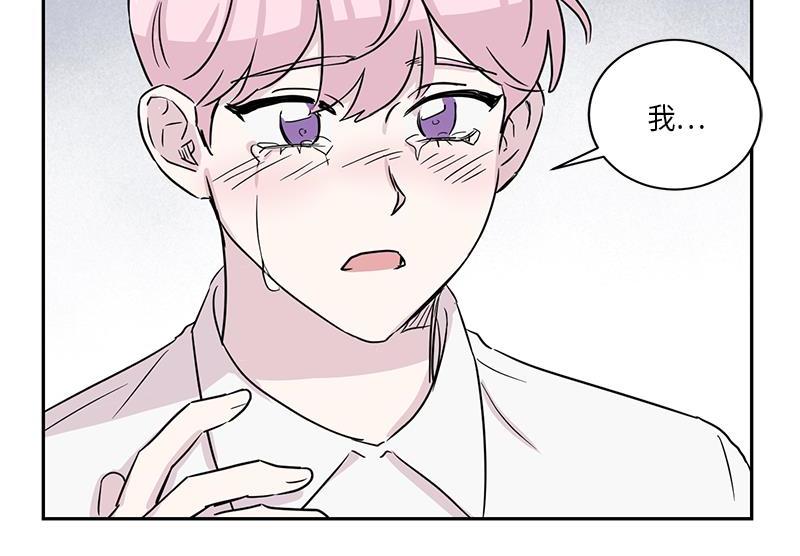 025 (END)(1/3)-第25话