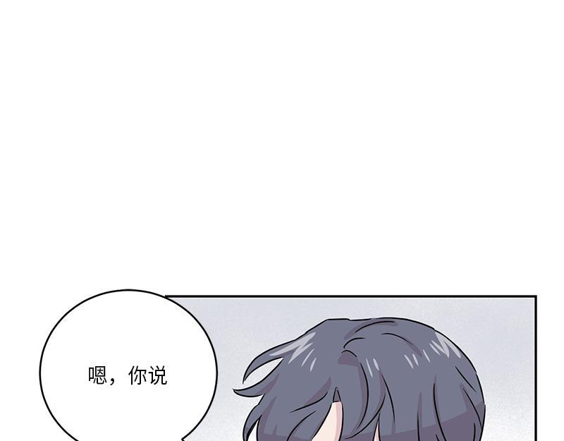 025 (END)(1/3)-第25话