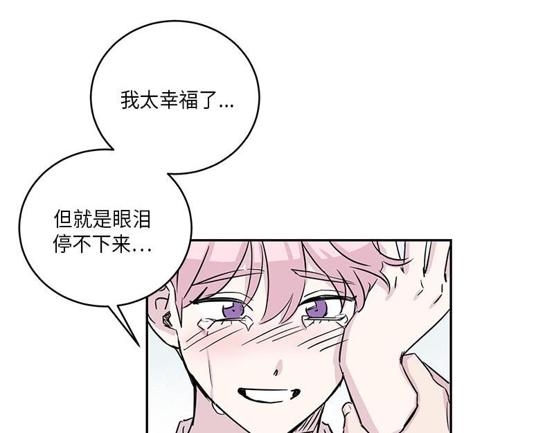 025 (END)(1/3)-第25话