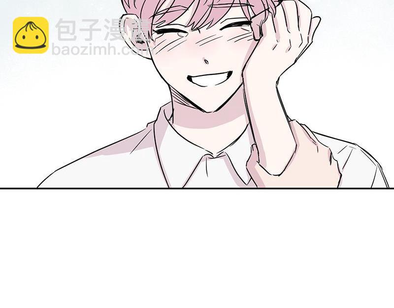 025 (END)(1/3)-第25话