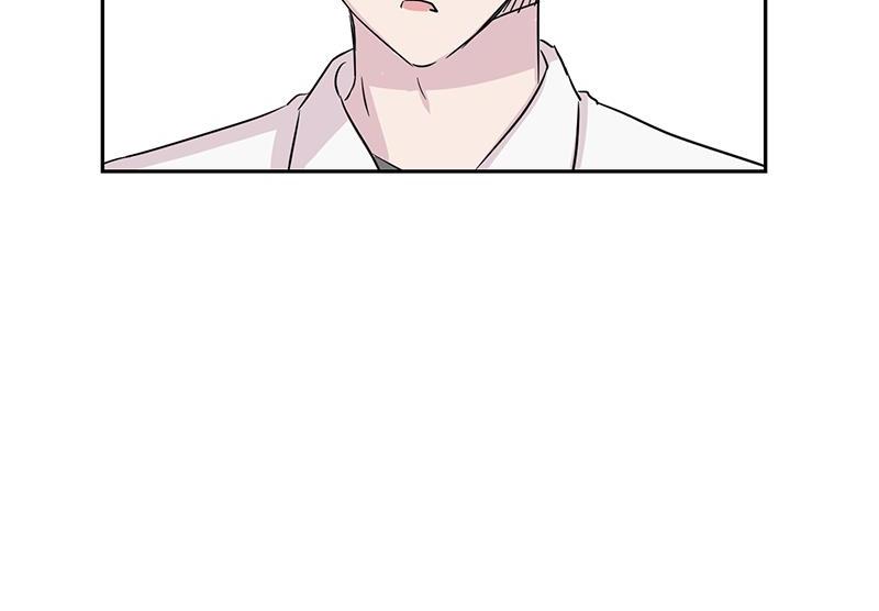 025 (END)(1/3)-第25话