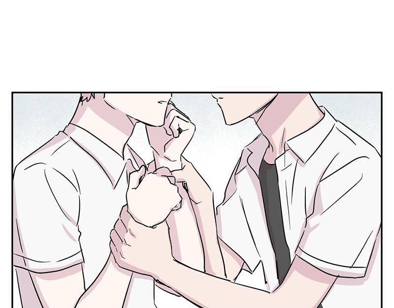 025 (END)(1/3)-第25话