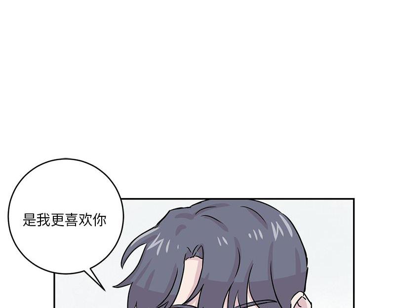 025 (END)(1/3)-第25话