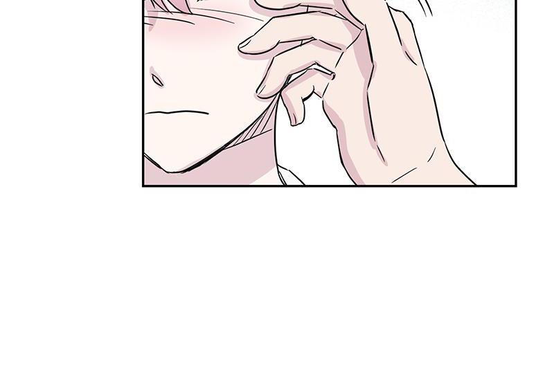 025 (END)(1/3)-第25话