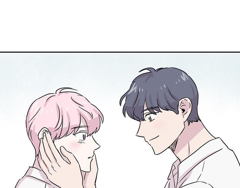 025 (END)(1/3)-第25话