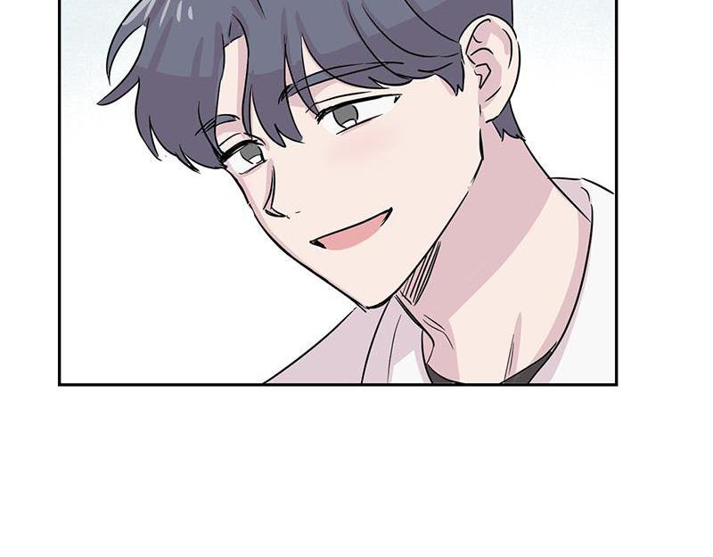 025 (END)(1/3)-第25话