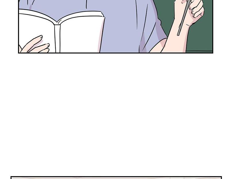 025 (END)(1/3)-第25话