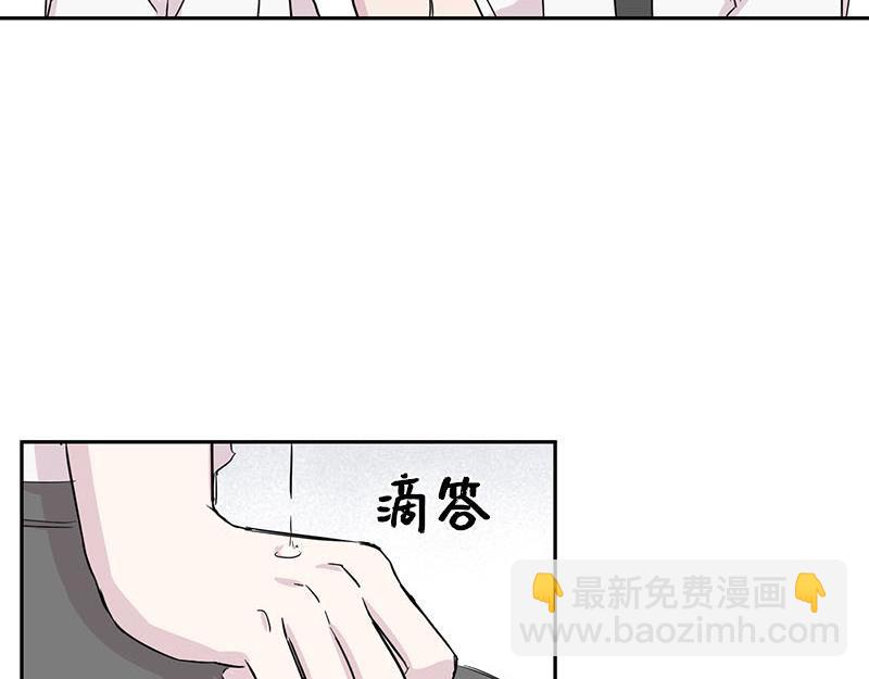 025 (END)(1/3)-第25话