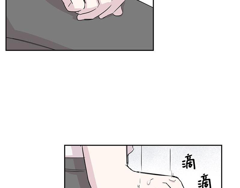 025 (END)(1/3)-第25话