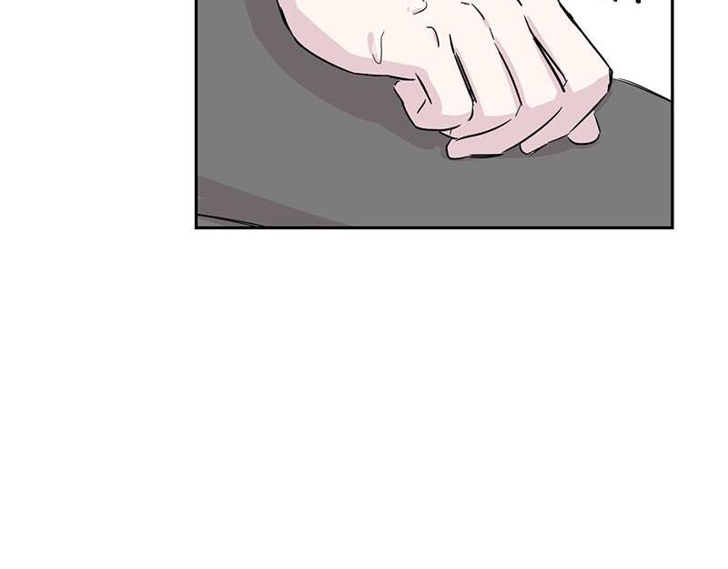 025 (END)(1/3)-第25话