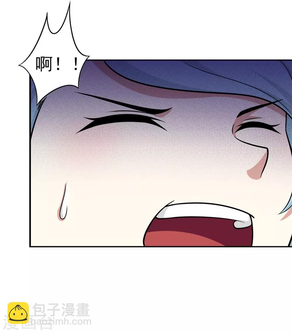 第87话 幕后黑手-第99话